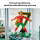 LEGO EDITIONS 43016 Cristiano Ronaldo — piłkarska legenda - 1517902 - zdjęcie 8